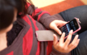 アメブロフレンド