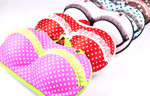 ブルセラショップ