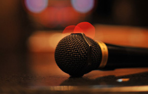 カラオケフレンド