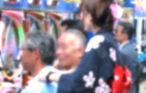 肩もみ屋さん