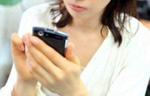 インフルエンサー